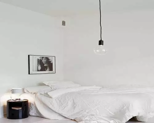 سبک دکوراسیون مینیمال _ آذران فضا نما