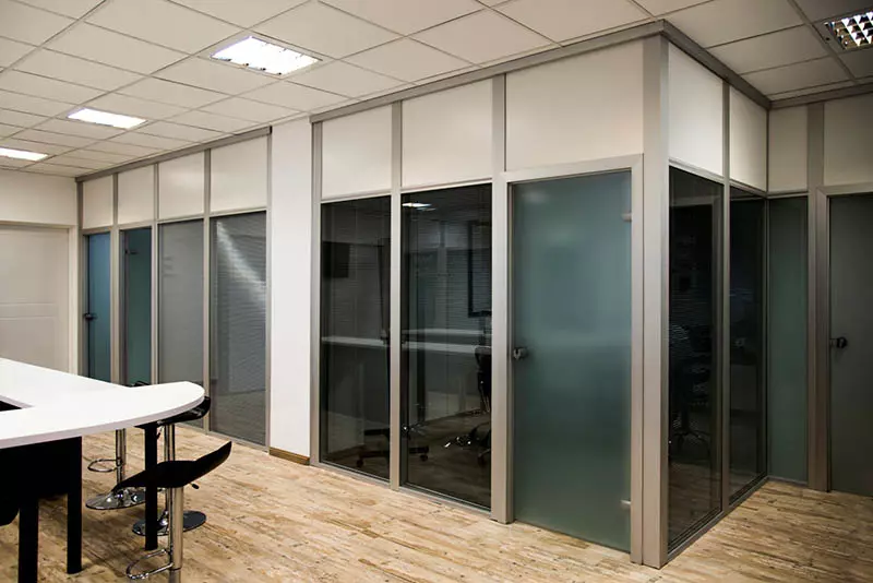 خدمات پس از فروش