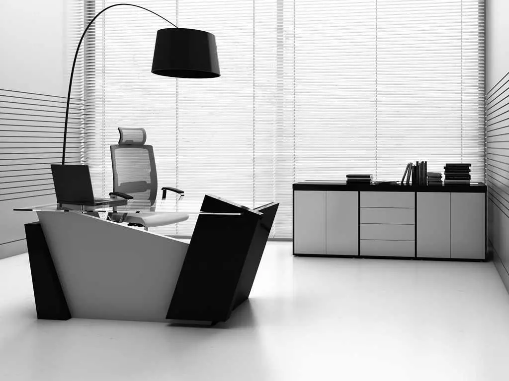 خدمات پس از فروش