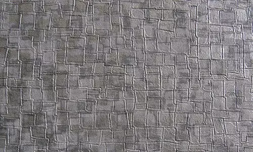 راهنمای خريد انواع ديوارپوش پی وی سی