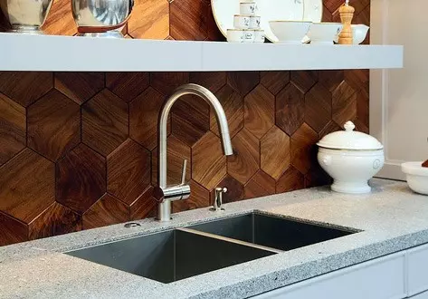 راهنمای خريد انواع ديوارپوش پی وی سی