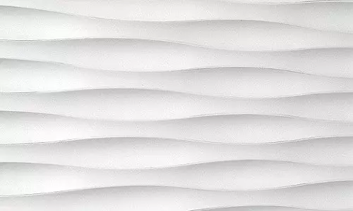 نقش ديوار پوش پی وی سی در دکوراسيون منزل