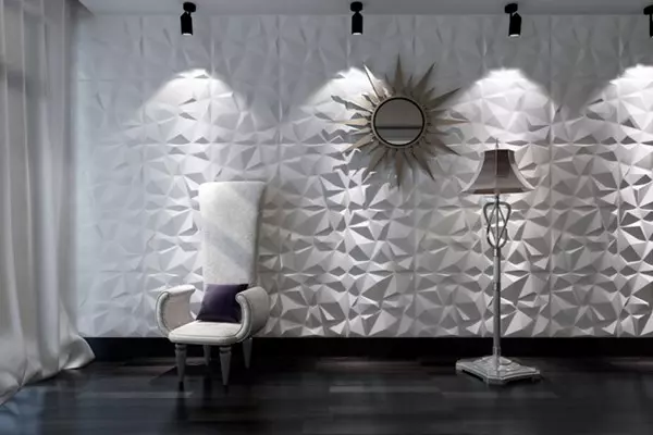 معماری و دکوراسیون ساختمانها - آذران فضانما