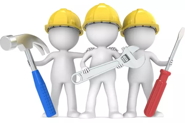 شرکت آذران فضانما