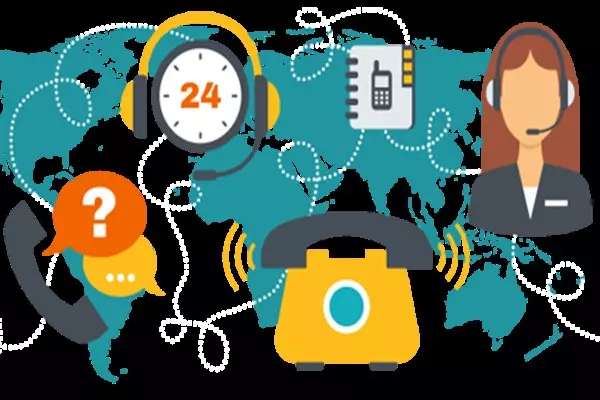 شرکت آذران فضانما