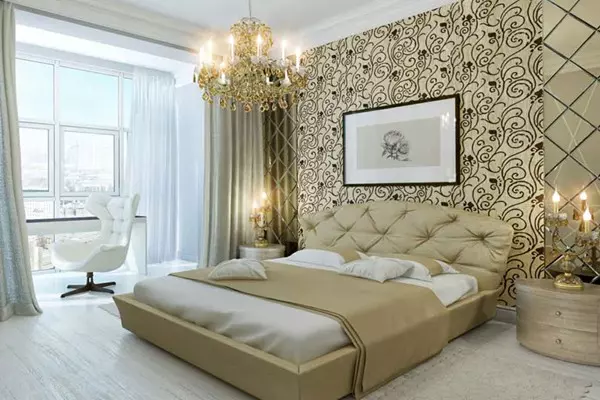 دیوارپوشهای سهبعدی