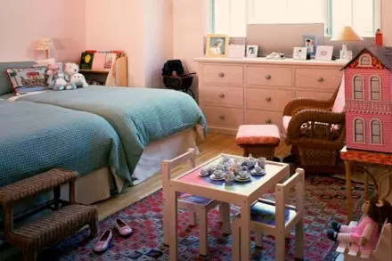 پارکت‌های آذران فضانما 