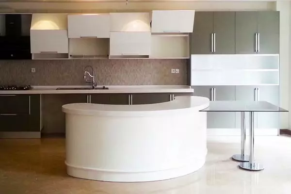 صادرات محصولات آذران فضانما به کشورهای دیگر