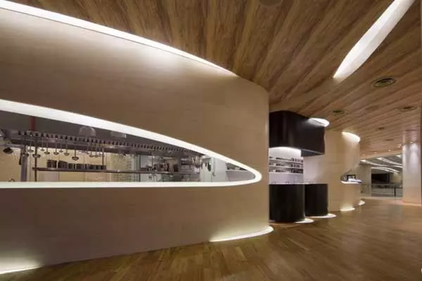 صادرات محصولات آذران فضانما به کشورهای دیگر