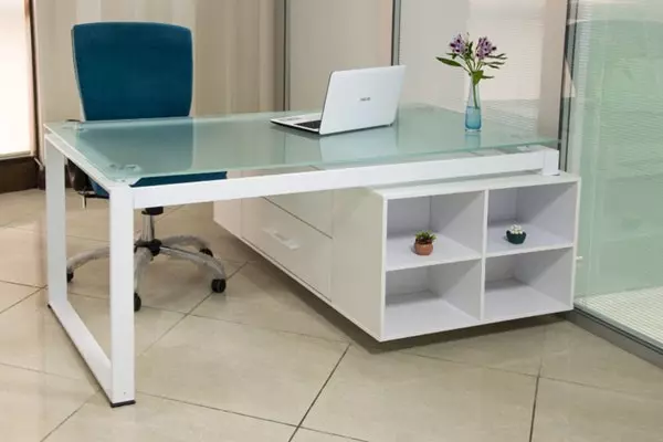 دکوراسیون داخلی در کشور ترکیه - محصولات آذران