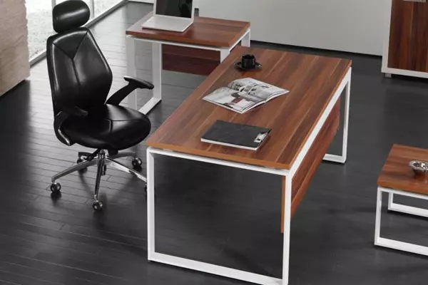 دکوراسیون داخلی در کشور ترکیه - محصولات آذران