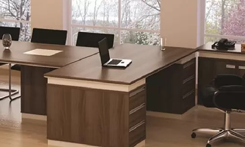 انواع میز مدیریت