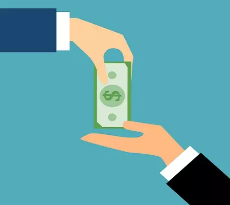 قیمت مبلمان اداری