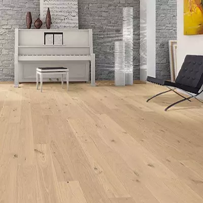 کفپوش روشن برای روشن پسندان