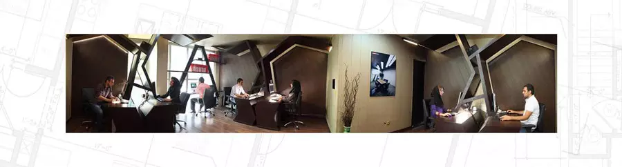 واحد طراحی کوبوآ