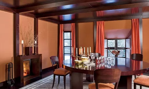 دکوراسیون مدرن