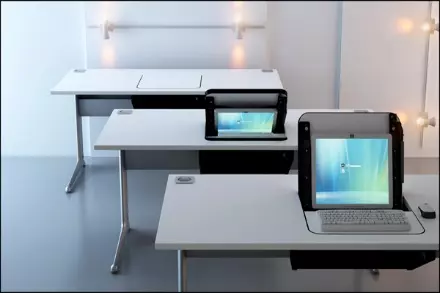 در طراحی دکوراسیون مجموعههای آموزشی باید به چه نکاتی توجه شود؟