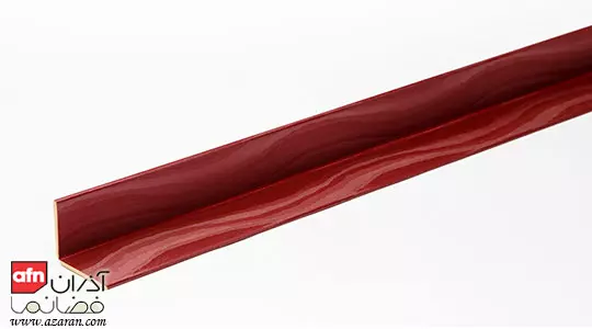 ابزار آلات پی وی سی