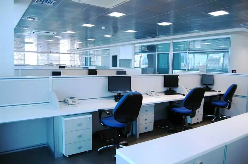 شرکت مادیران