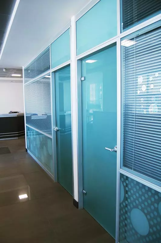 شرکت صنعتی بهشهر