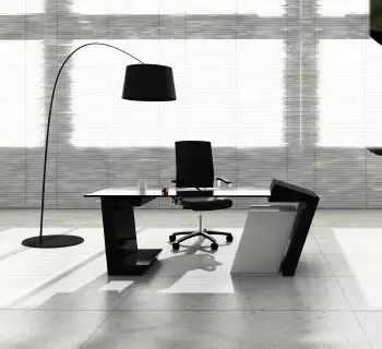 Office Furniture Office Furniture