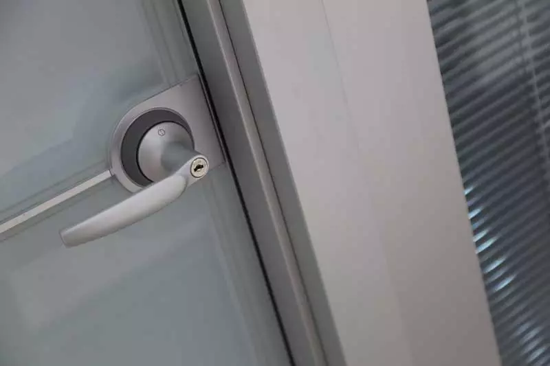 شرکت کارگزاری بانک کشاورزی