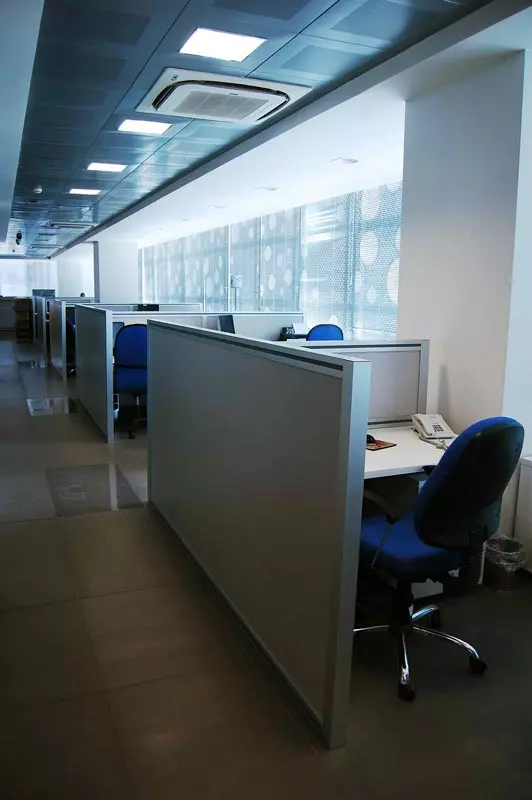 شرکت مادیران