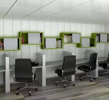 شرکت آسیاتک