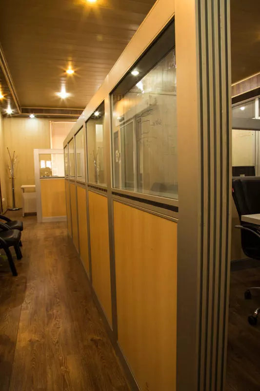 پروژه بزرگ داروسازی دکتر عبیدی