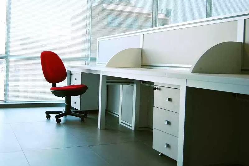 شرکت مادیران