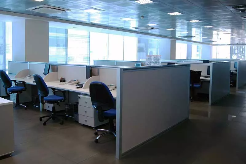 شرکت مادیران