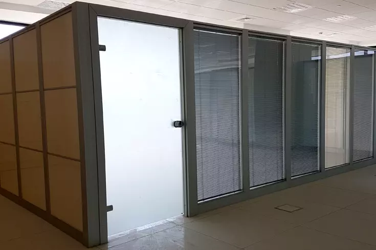 ساختمان فرابورس