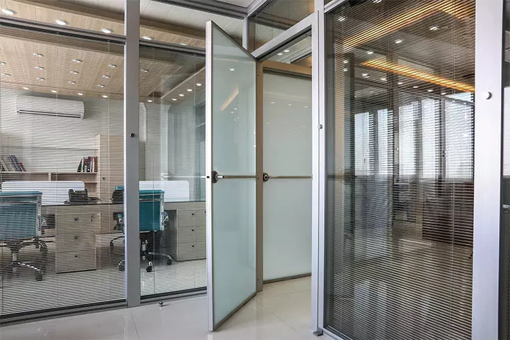 مجموعه بهار