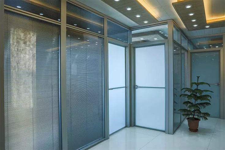 مجموعه بهار