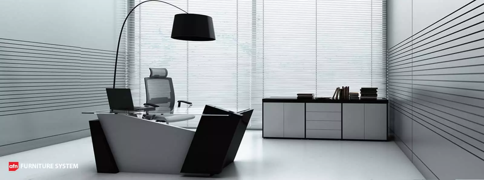 اسلایدر آذران فضا نما