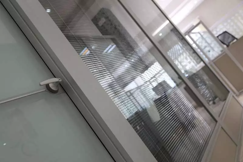 شرکت کارگزاری بانک کشاورزی