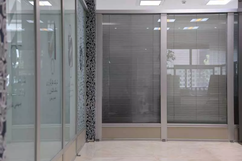 شرکت کارگزاری بانک کشاورزی