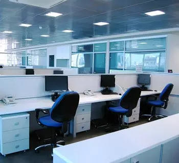 شرکت مادیران