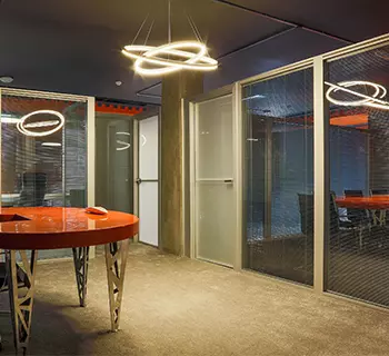 شرکت رادیوال