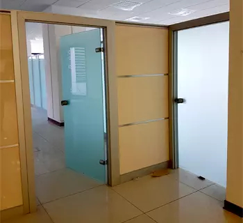 ساختمان فرابورس