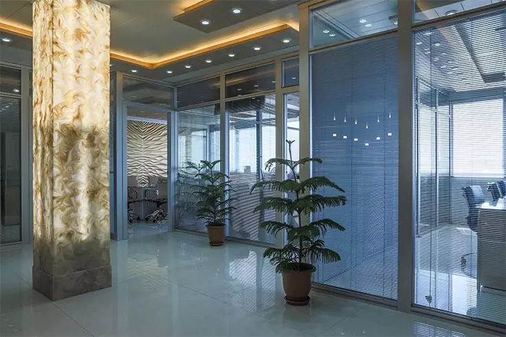 مجموعه بهار