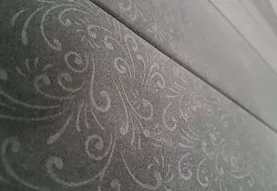 محصول جدید کوبوآ