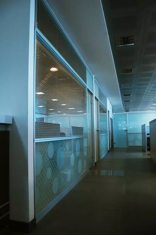 شرکت صنعتی بهشهر