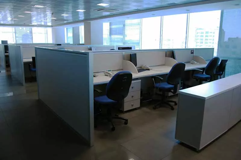 شرکت مادیران