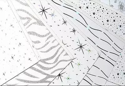 محصولی جدید از شرکت آذران فضانما