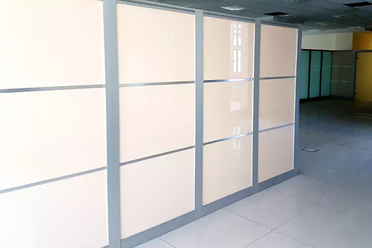 ساختمان فرابورس