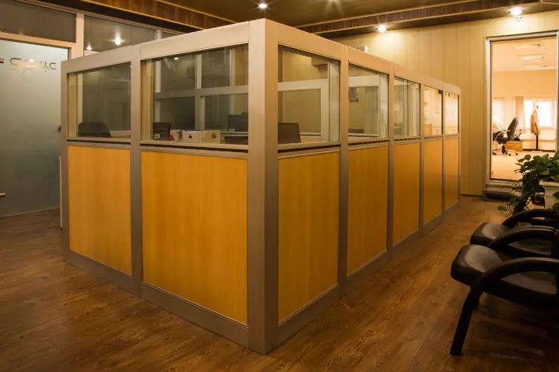 پروژه بزرگ داروسازی دکتر عبیدی