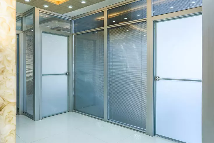 مجموعه بهار