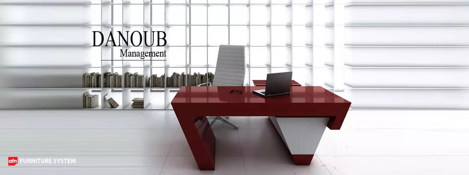 اسلایدر آذران فضا نما3