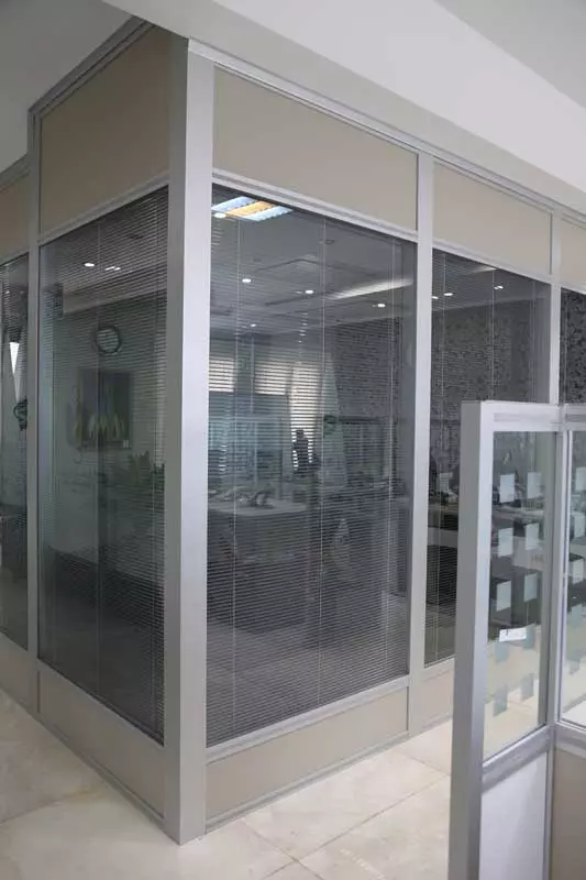 شرکت کارگزاری بانک کشاورزی